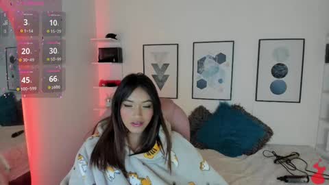 Cristal online show from March 11, 2025, 10:51 am