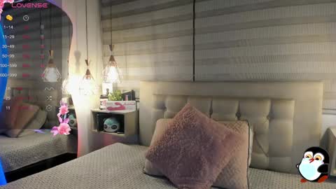 Cristal online show from June 6, 2026, 4:39 am