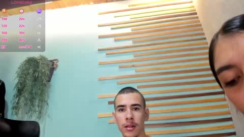 cristal_antoni online show from January 10, 2025, 1:09 pm