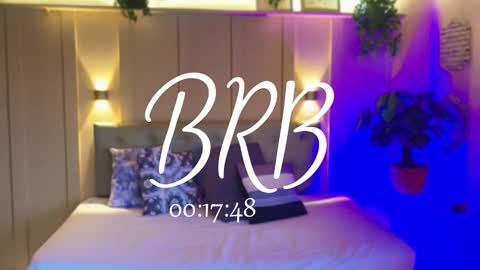 cristal_antoni online show from November 12, 2025, 8:04 am