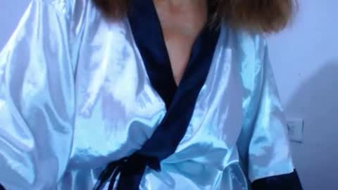 cristal_collins1 online show from February 28, 2025, 11:36 am
