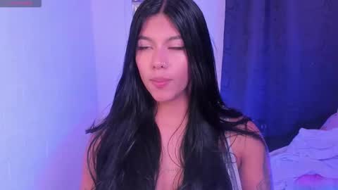 Cris online show from February 24, 2026, 2:31 am