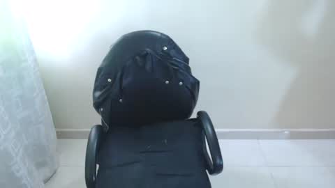 HI online show from January 23, 2025, 10:11 pm