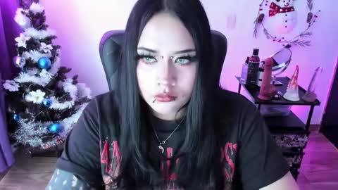 Cris online show from December 20, 2024, 3:00 pm