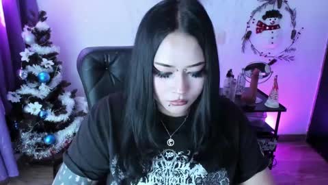 Cris online show from December 24, 2024, 4:51 pm