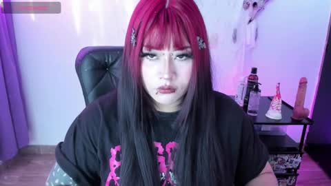 Cris online show from January 16, 2025, 1:04 pm