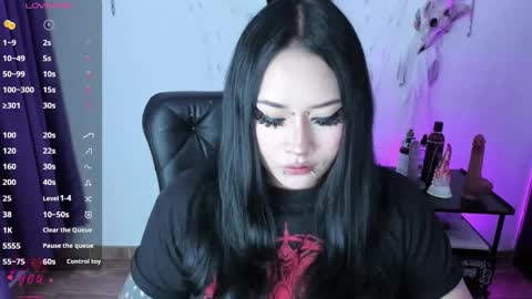 Cris online show from March 5, 2025, 11:17 am