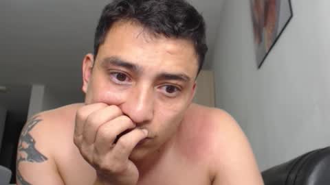 cristal beautiful online show from September 16, 2025, 11:11 am