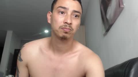 Snapshot of cristal_loverss chatting on April 24, 2026, 10:18 am cristal beautiful online show from April 24, 2026, 10:18 am