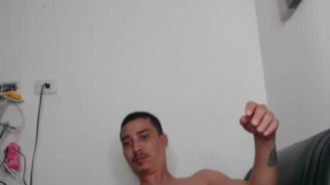 Snapshot of cristal_loverss chatting on July 16, 2026, 11:27 am cristal beautiful online show from July 16, 2026, 11:27 am