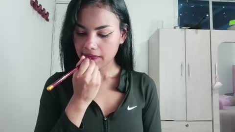 Snapshot of cristal_madissonn chatting on August 2, 2026, 11:58 pm cristal madissonn online show from August 2, 2026, 11:58 pm