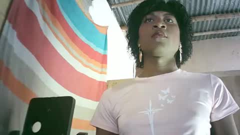 Snapshot of cristal_nova26 chatting on July 19, 2026, 2:32 pm cristal_nova26 online show from July 19, 2026, 2:32 pm