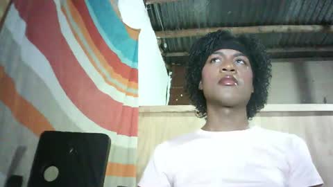 Snapshot of cristal_nova26 chatting on July 20, 2026, 2:37 am cristal_nova26 online show from July 20, 2026, 2:37 am