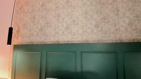 Cristal  online show from September 30, 2025, 1:27 pm