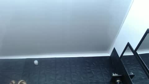 Snapshot of cristal_smith06 chatting on December 8, 2024, 2:09 pm Hanna online show from December 8, 2024, 2:09 pm