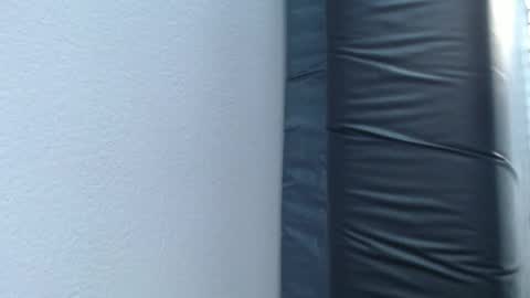 Snapshot of cristal_smith06 chatting on February 12, 2025, 2:14 am Hanna online show from February 12, 2025, 2:14 am