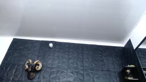 Snapshot of cristal_smith06 chatting on November 30, 2025, 4:38 am Hanna online show from November 30, 2025, 4:38 am