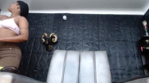 Snapshot of cristal_smith06 chatting on February 9, 2026, 6:39 am Hanna online show from February 9, 2026, 6:39 am