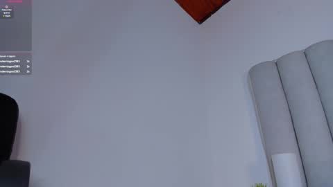 Nicole  Connection time 220pm-910pmCol online show from March 7, 2025, 2:04 am