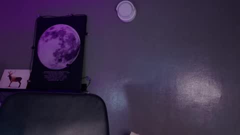 Nicole  Connection time 220pm-910pmCol online show from December 17, 2025, 7:53 pm