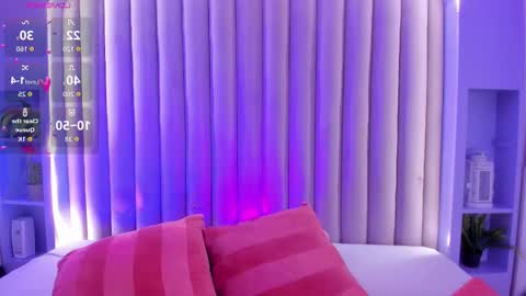 Nicole  Connection time 220pm-910pmCol online show from February 12, 2026, 7:31 pm