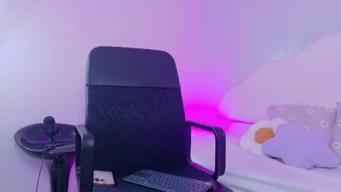 Snapshot of cristalcornner_ chatting on July 28, 2026, 9:58 pm Nicole Connection time 220pm-910pmCol online show from July 28, 2026, 9:58 pm