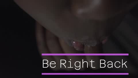 cristale69 online show from February 15, 2025, 12:22 pm