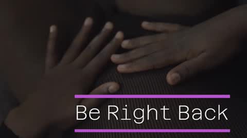 cristale69 online show from February 17, 2025, 12:38 pm