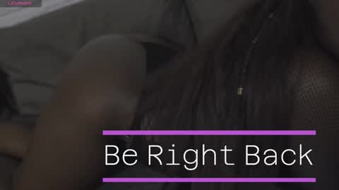 cristale69 online show from September 19, 2025, 3:08 am