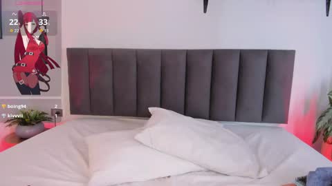 Snapshot of cristalfoxy_ chatting on May 15, 2026, 8:05 pm cristalfoxy_ online show from May 15, 2026, 8:05 pm