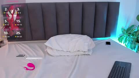 Snapshot of cristalfoxy_ chatting on June 4, 2026, 9:32 pm cristalfoxy_ online show from June 4, 2026, 9:32 pm