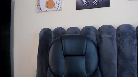 Snapshot of cristalfoxy_ chatting on June 11, 2026, 2:53 am cristalfoxy_ online show from June 11, 2026, 2:53 am