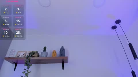 Snapshot of cristalfoxy_ chatting on July 14, 2026, 10:26 pm cristalfoxy_ online show from July 14, 2026, 10:26 pm