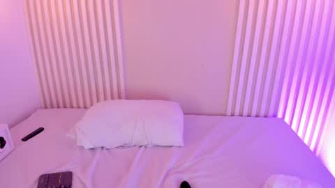 Snapshot of cristalfoxy_ chatting on July 30, 2026, 8:08 pm cristalfoxy_ online show from July 30, 2026, 8:08 pm