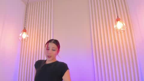 Snapshot of cristalfoxy_ chatting on August 1, 2026, 8:08 pm cristalfoxy_ online show from August 1, 2026, 8:08 pm