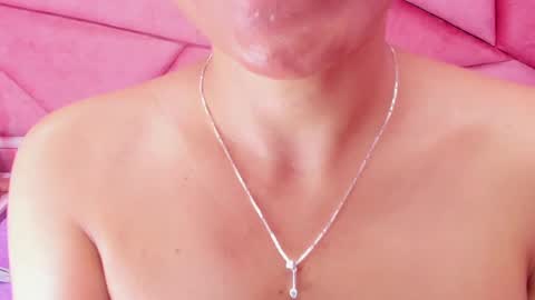 Cristal online show from January 4, 2025, 9:43 am