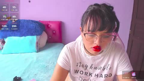 Natis online show from January 27, 2025, 2:13 pm