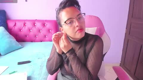 Natis online show from January 29, 2025, 12:13 pm