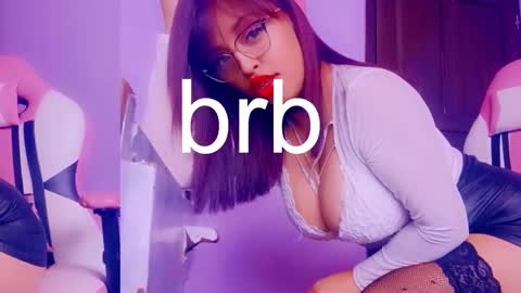 Natis online show from February 25, 2025, 3:52 am