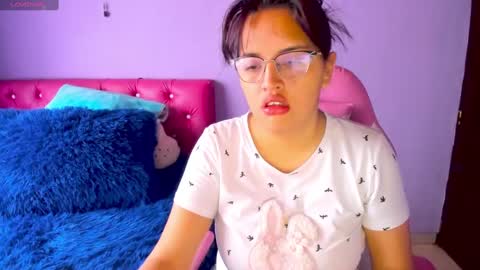 Natis online show from February 26, 2025, 12:14 pm