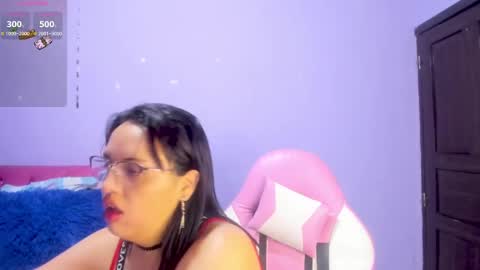 Natis online show from March 9, 2025, 12:42 am