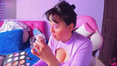 Natis online show from November 20, 2025, 11:54 am