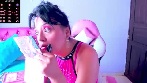 Natis online show from February 11, 2026, 12:54 pm