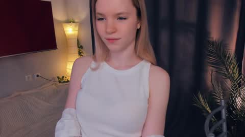Cristas online show from April 19, 2026, 7:29 am