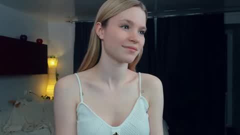Cristas online show from April 29, 2026, 5:30 pm