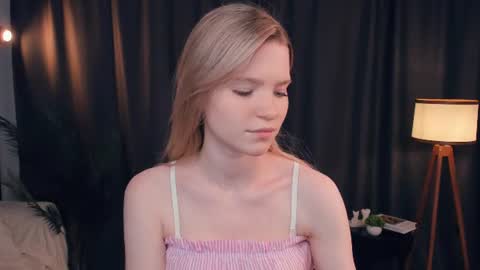Cristas online show from June 29, 2026, 10:15 am