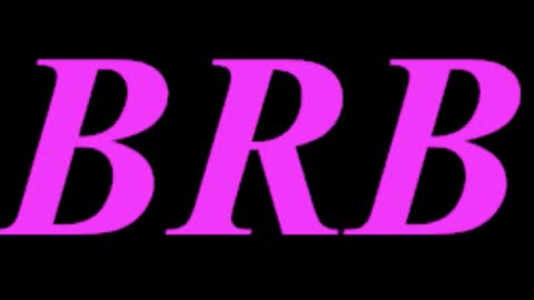 Snapshot of cristel_bloss1 chatting on November 14, 2025, 9:35 pm karol online show from November 14, 2025, 9:35 pm