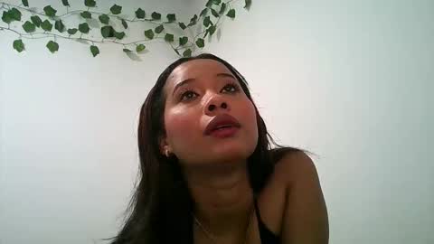 Snapshot of cristel_bloss1 chatting on March 16, 2026, 9:19 pm karol online show from March 16, 2026, 9:19 pm