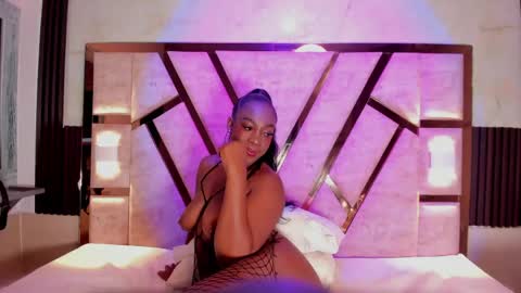 cristin  online show from April 16, 2026, 6:52 pm