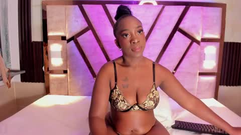 cristin  online show from April 21, 2026, 6:55 pm